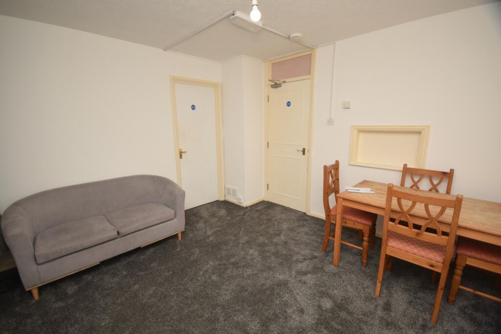 Additional image 5 of De Havilland Close, Hatfield, AL10