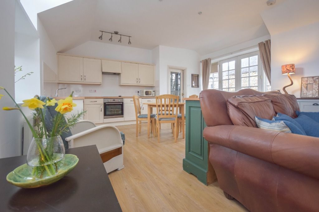 Additional image 12 of 2 bed cottage to rentThe Cairn, Forfar, Angus DD8