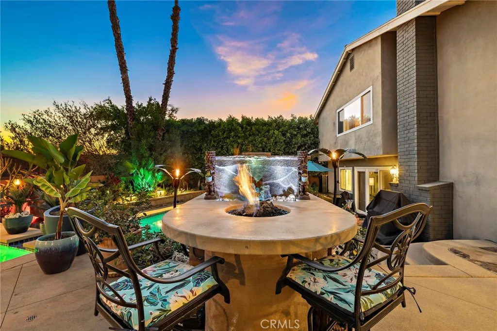 Additional image 50 of 25372 Adriana St, Mission Viejo, CA 92691