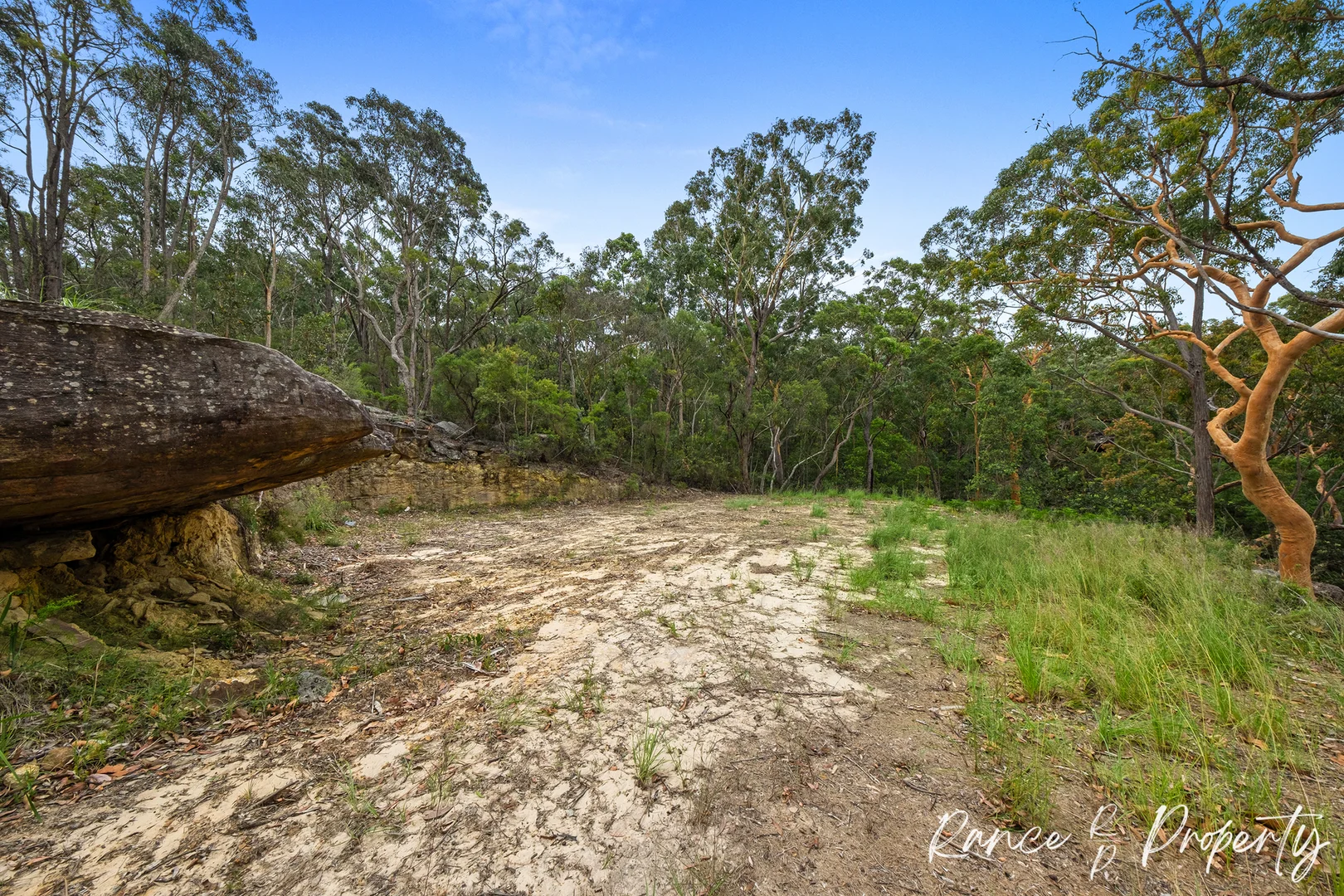 Additional image 10 of 21A Parkcrest Place, Kenthurst NSW 2156