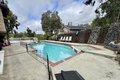 Additional image 17 of 571 Citation Way, Thousand Oaks, CA, 91320