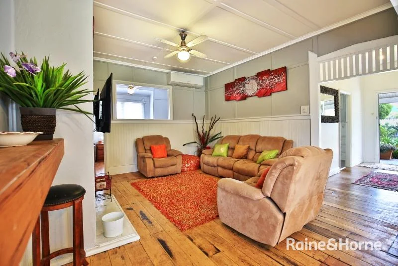 Additional image 9 of 2 Wharf Road, Berry NSW 2535