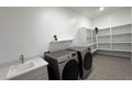 Additional image 43 of 1072 Blue Range Way, Roseville, CA, 95747