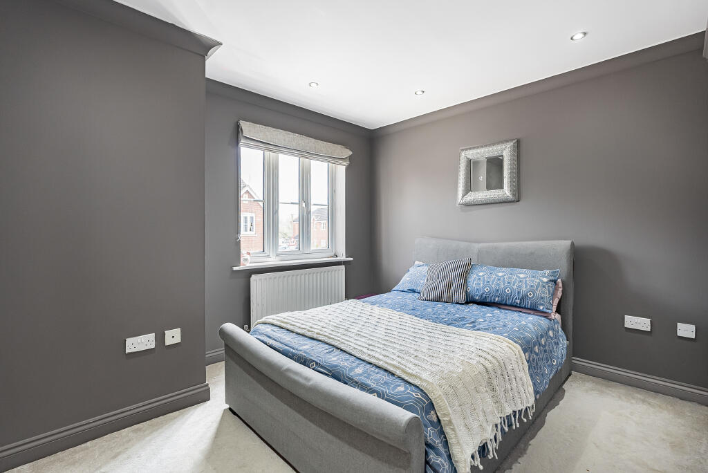 Additional image 7 of Buttercup Close, Hatfield, Hertfordshire, AL10