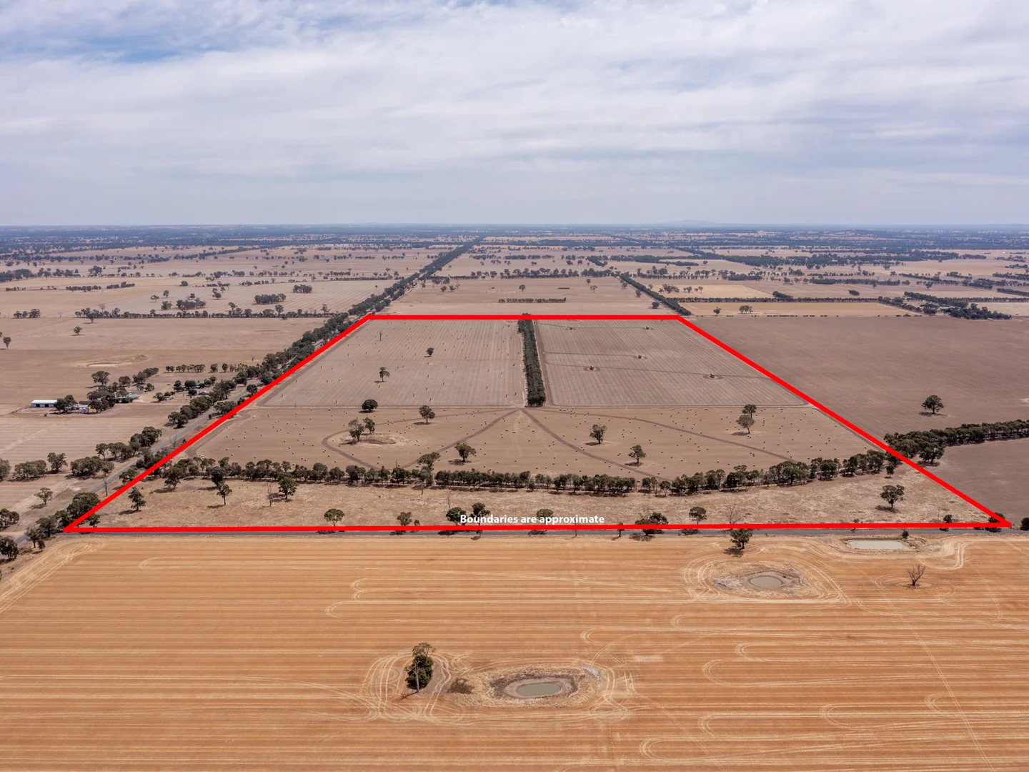 Additional image 2 of CA 60 Federation Way, Springhurst VIC 3682