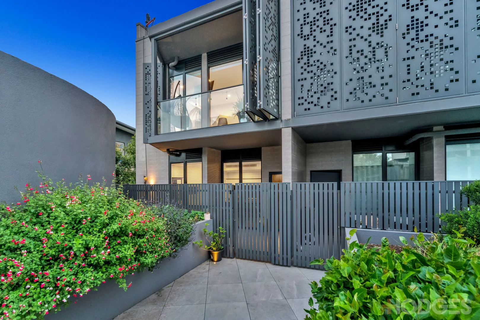 Additional image 28 of 8/3 Mentone Parade, Mentone VIC 3194