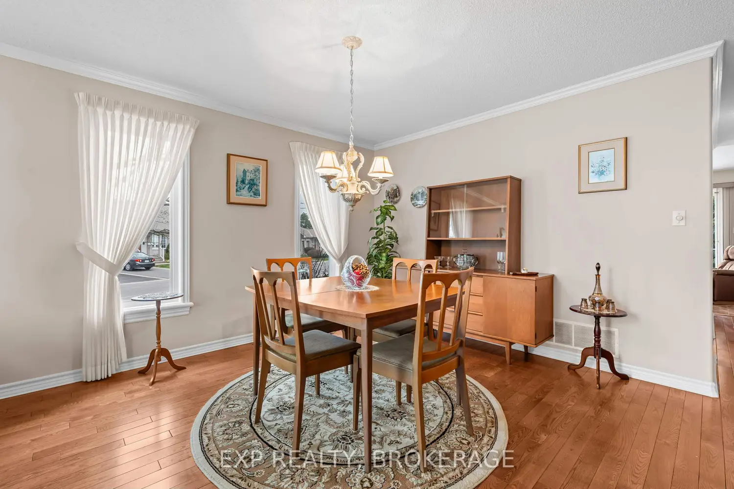 Additional image 6 of 108 Sheridan Street