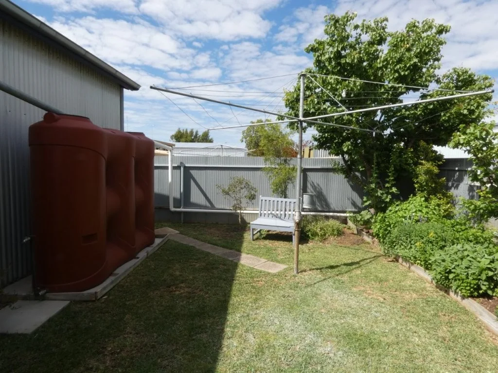 Additional image 28 of 214 Scott Street, Warracknabeal VIC 3393