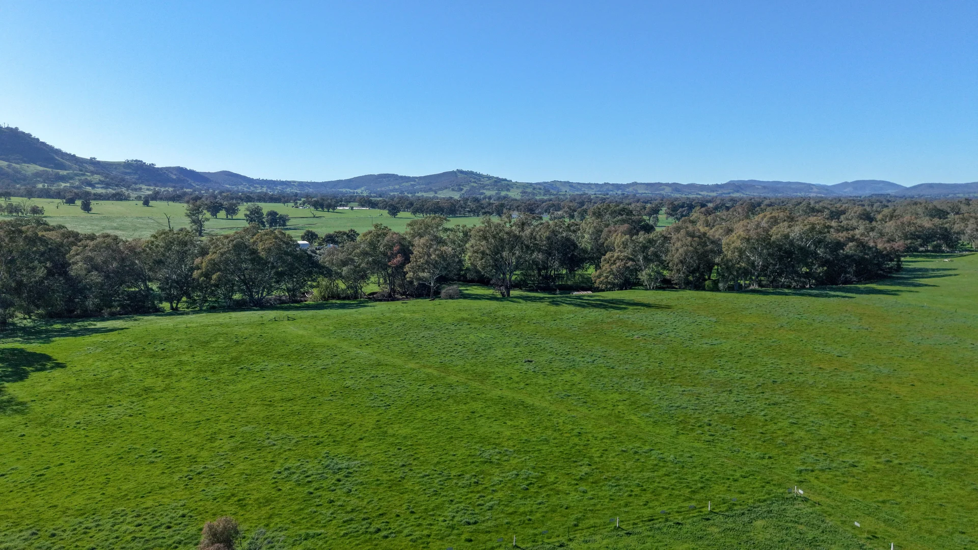 Additional image 22 of 40 Crosses Road, Indigo Valley VIC 3688