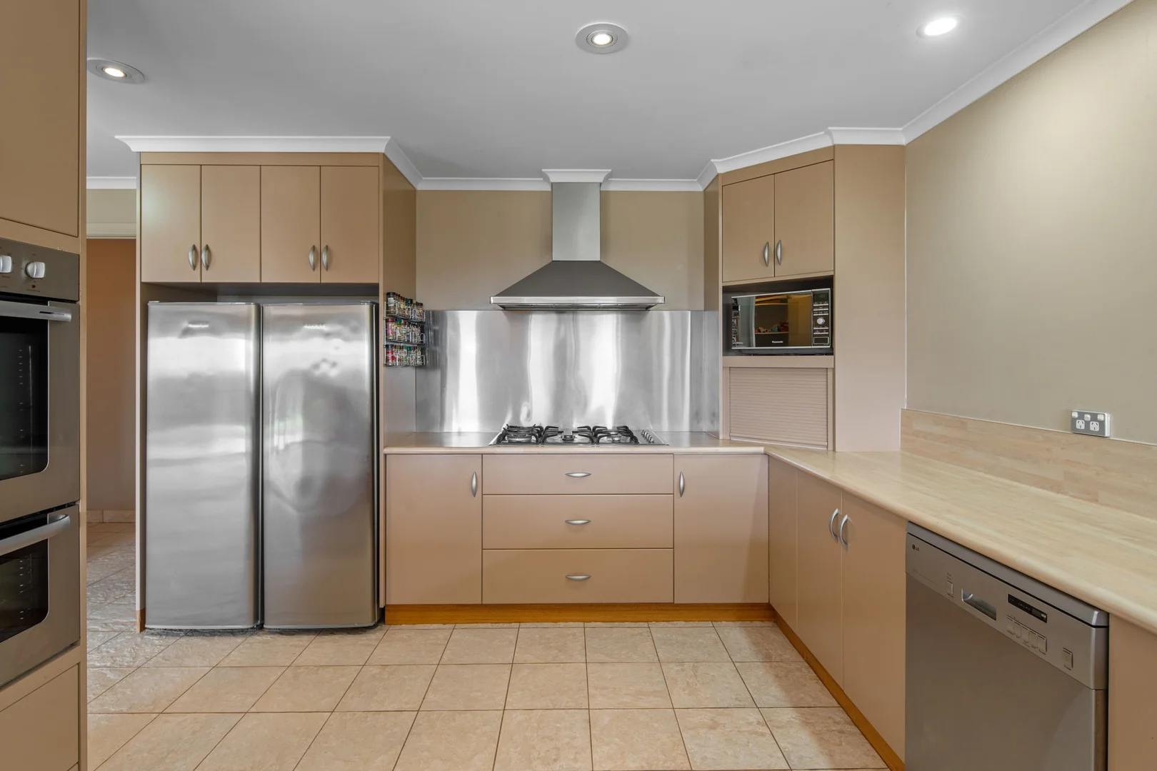 Additional image 9 of 124 Glengarry Drive, Glengarry TAS 7275