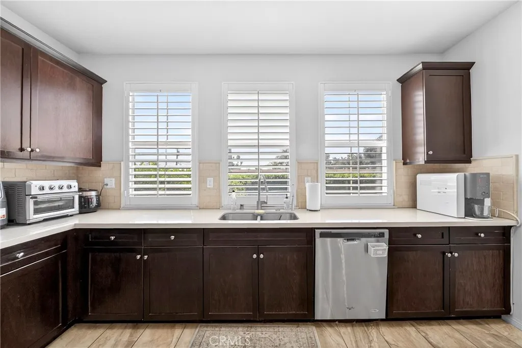 Additional image 11 of 1021 Mandarin Pl, Fullerton, CA 92833