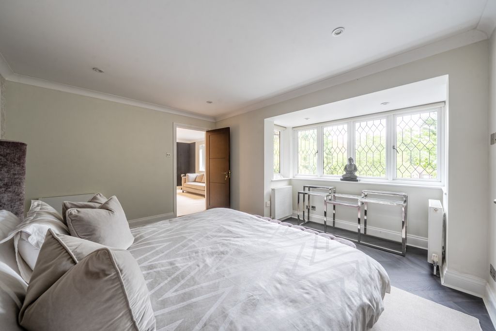 Additional image 17 of 5 bed detached house to rentSt. Leonards Hill, Windsor SL4