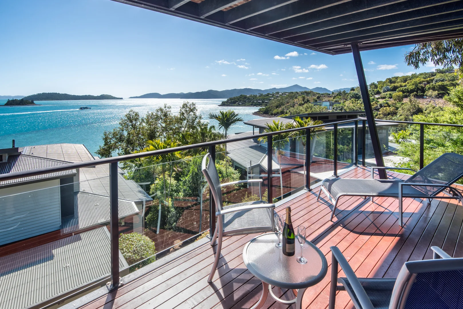 Additional image 18 of Shorelines 32/5 Acacia Drive, Hamilton Island QLD 4803