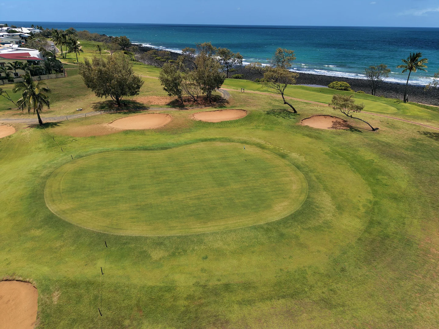 Additional image 12 of Villa 25/1 Pebble Beach Dr, Coral Cove QLD 4670