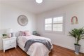 Additional image 19 of 3442 Clark Ave, Long Beach, CA, 90808