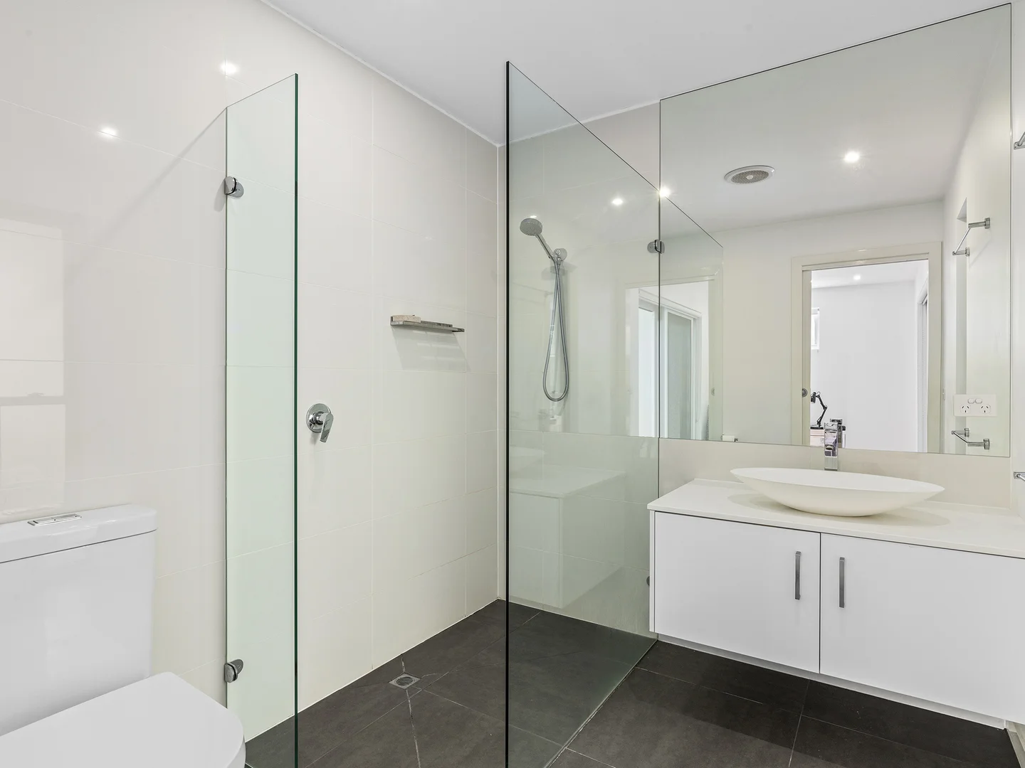 Additional image 18 of 83 Noble Street, Anglesea VIC 3230