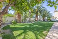 Additional image 52 of 35385 Summerholly Ln, Murrieta, CA, 92563