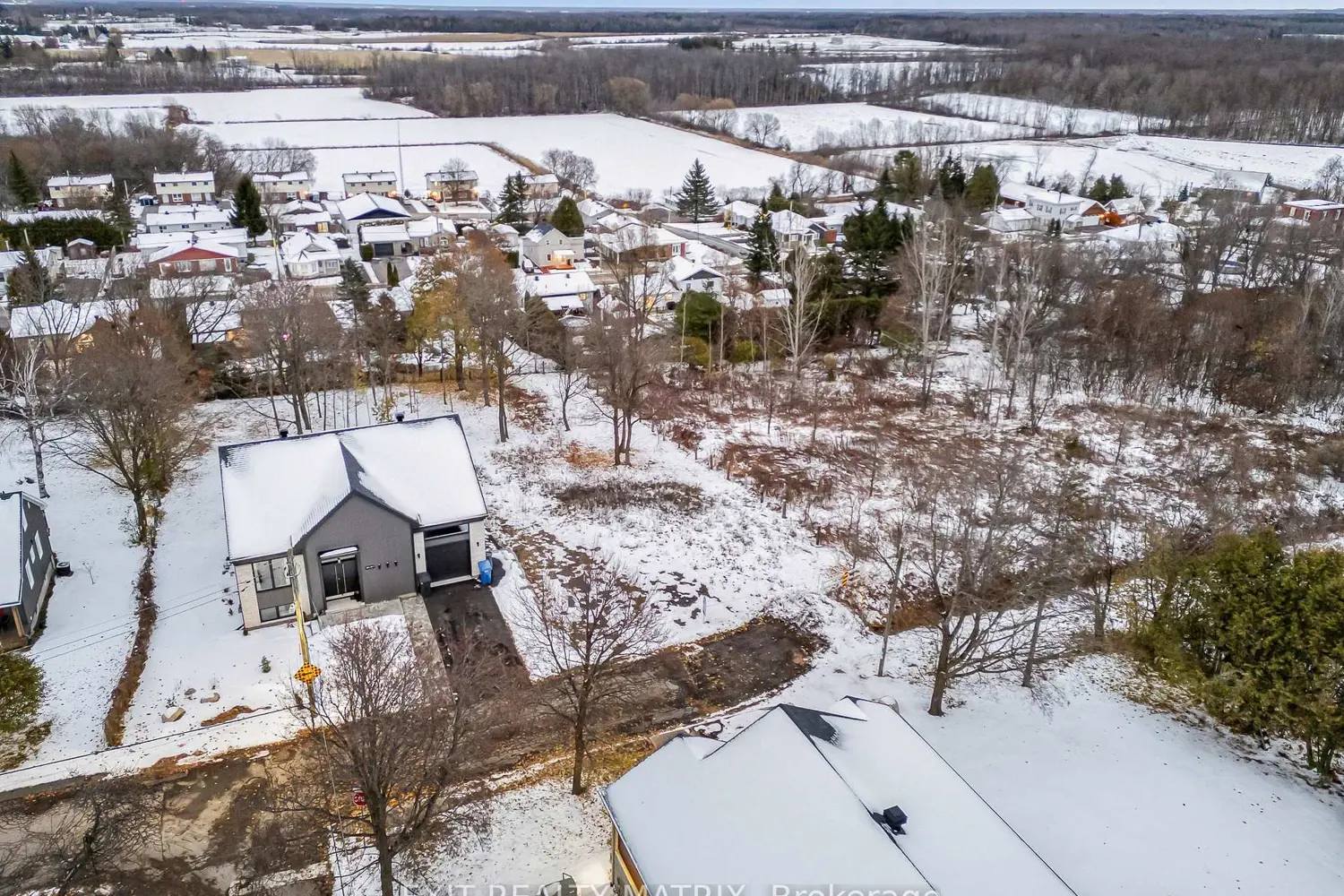 Additional image 4 of 81 Union Street