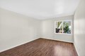 Additional image 33 of 294 Tradewinds Dr Apt 4, San Jose, CA, 95123