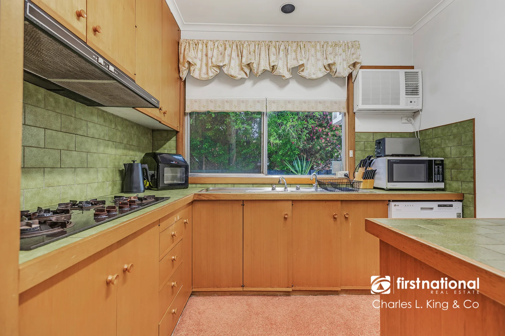 Additional image 15 of 351 High Street, Echuca VIC 3564