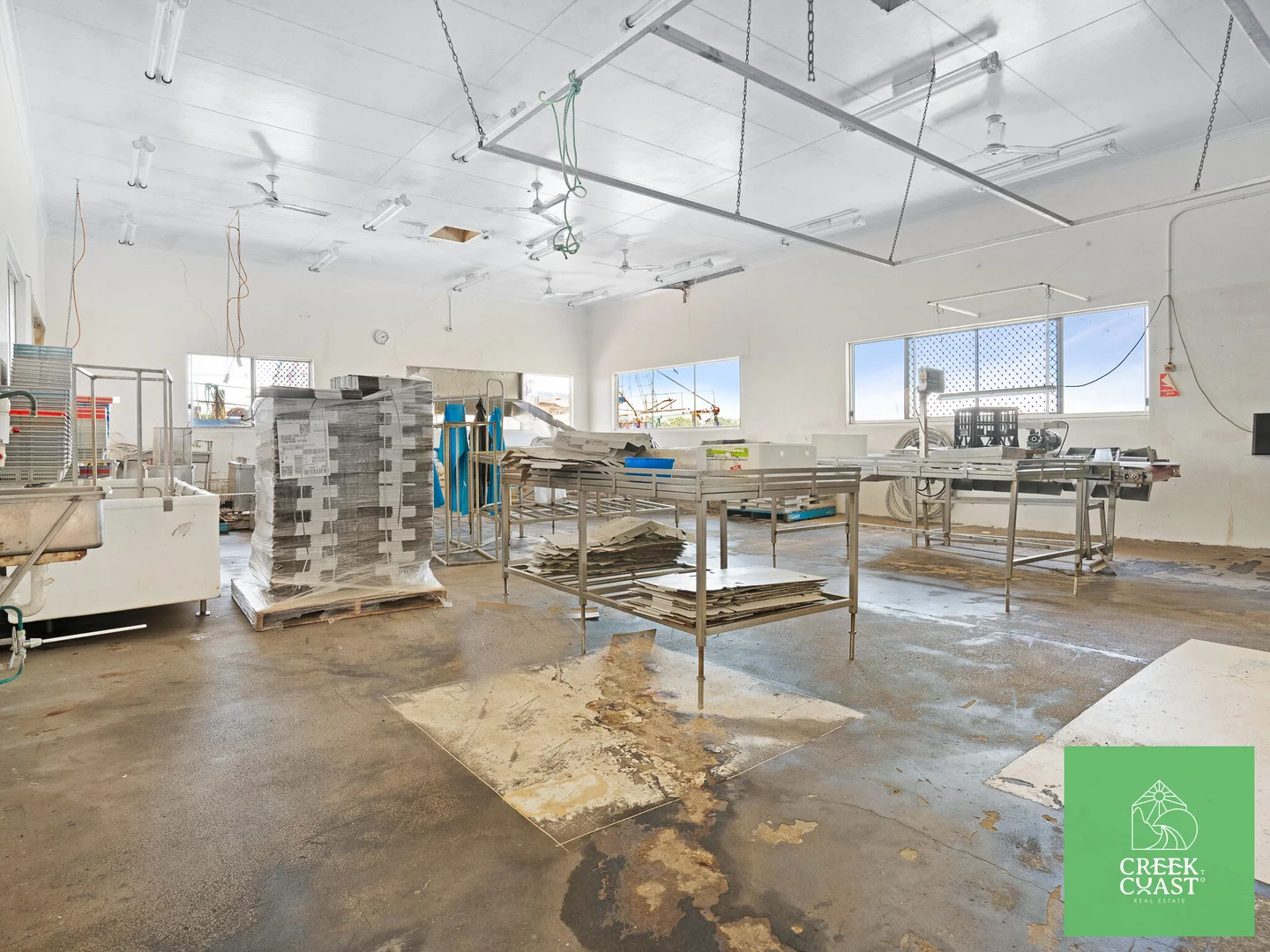 Additional image 16 of 4-7 Esplanade, Tin Can Bay QLD 4580