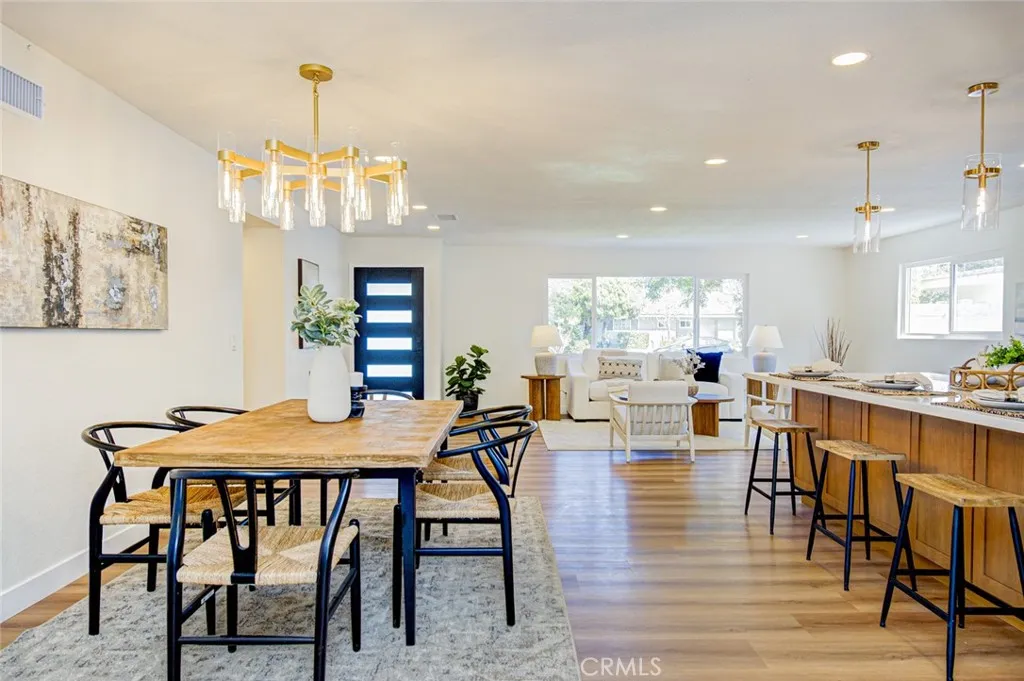 Additional image 24 of 2433 Littleton Pl, Costa Mesa, CA 92626