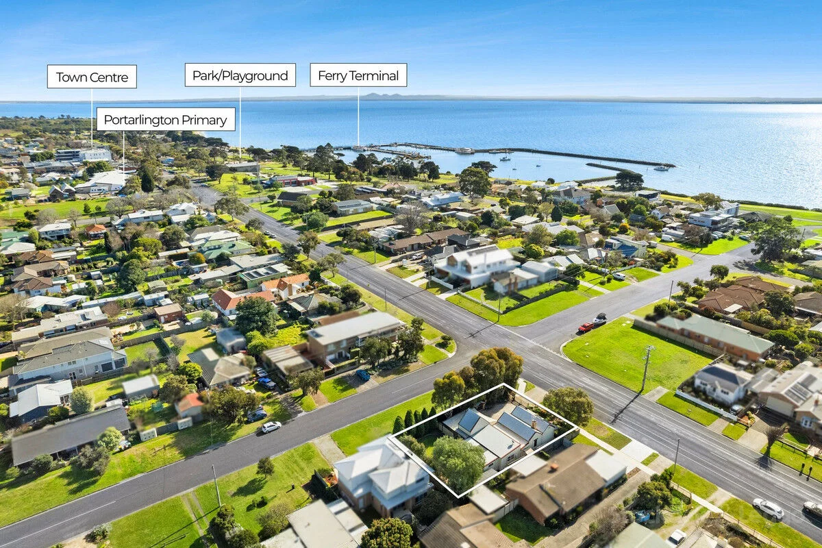 Additional image 19 of 138 Newcombe Street, Portarlington VIC 3223