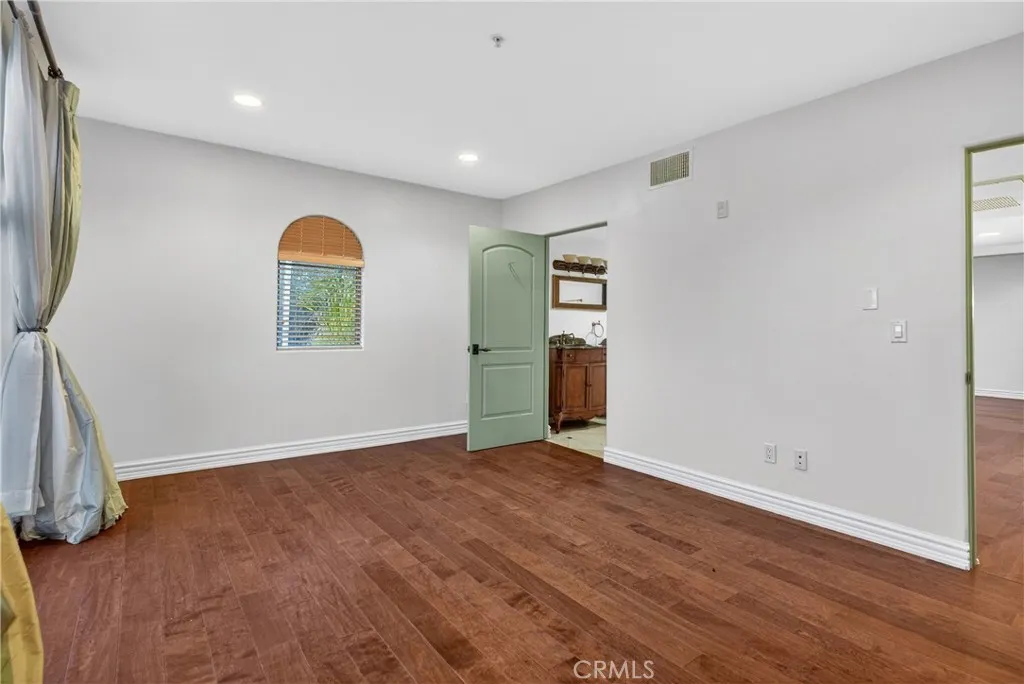 Additional image 50 of 4301 Los Feliz Blvd Unit 12, Los Angeles, CA 90027