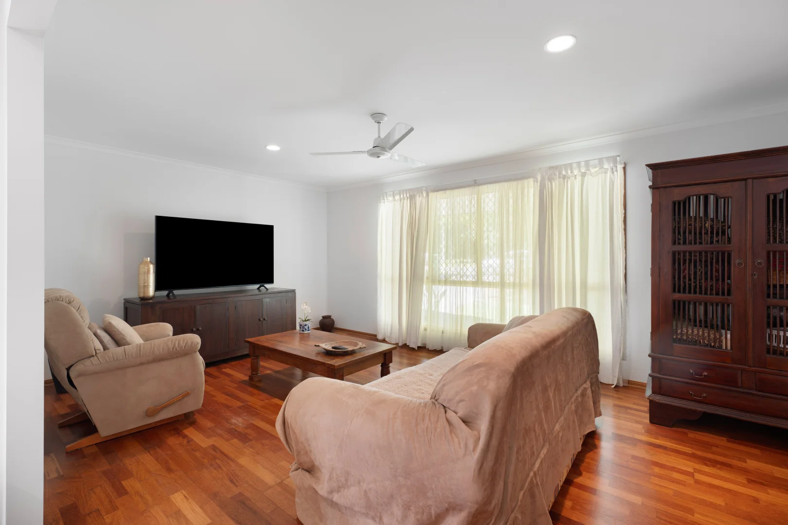 Additional image 4 of 30 Lake Entrance Boulevard, Noosaville QLD 4566