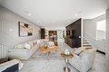 Additional image 11 of 29 Montecito Ave, Pacifica, CA, 94044