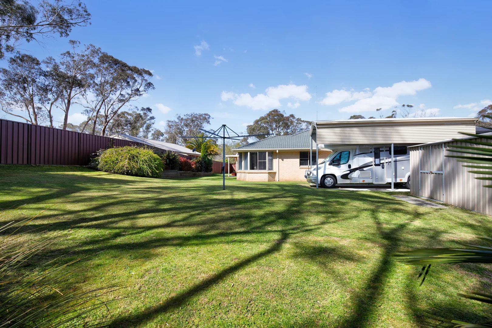 Additional image 11 of 60 Second Avenue, Katoomba NSW 2780