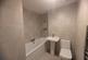 Additional image 5 of Finnart Street, Greenock PA16