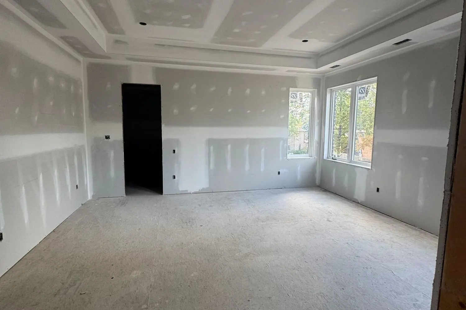 Additional image 13 of 2574 Sharon Crescent