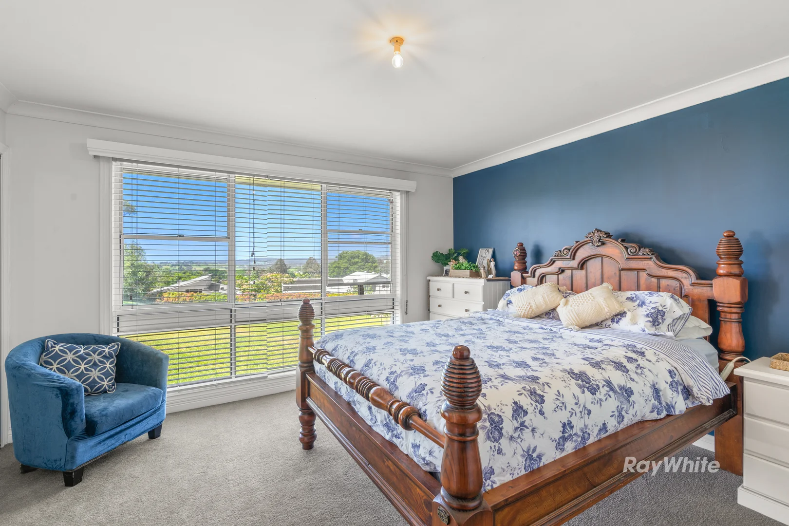 Additional image 14 of 8 Valley View Close, Milton NSW 2538