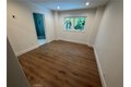 Additional image 9 of 29815 Knoll View Dr, Rancho Palos Verdes, CA, 90275