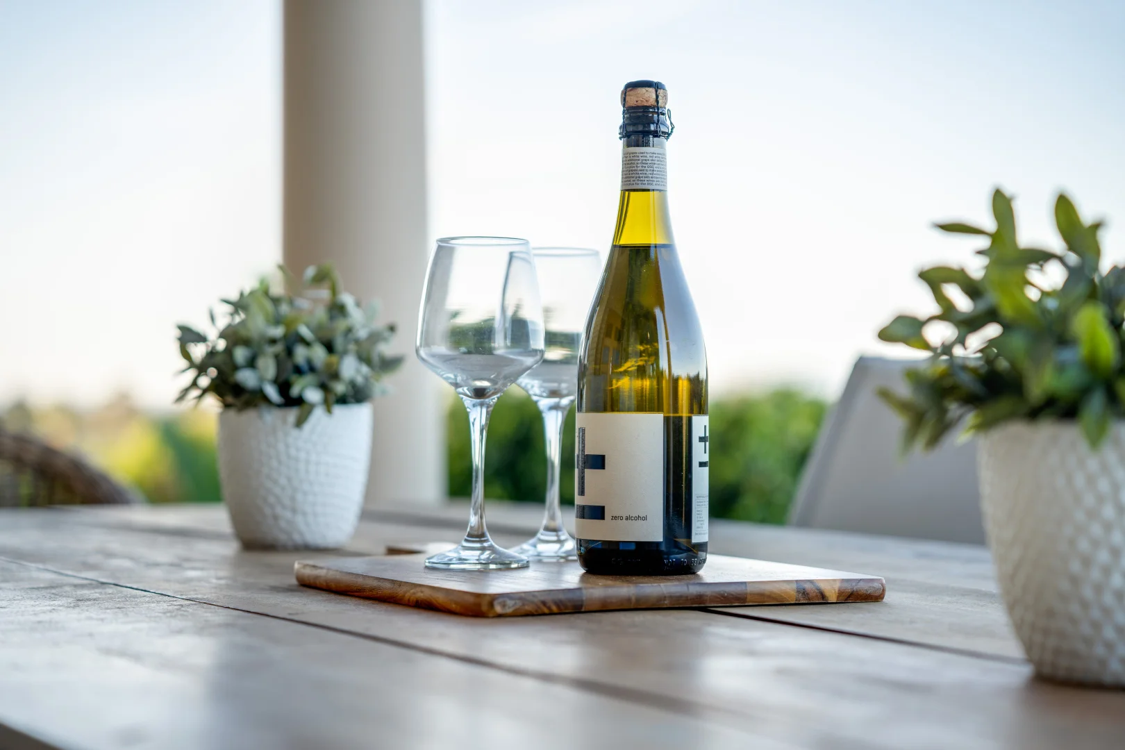 Additional image 6 of 47 Ballara Drive, West Wodonga VIC 3690