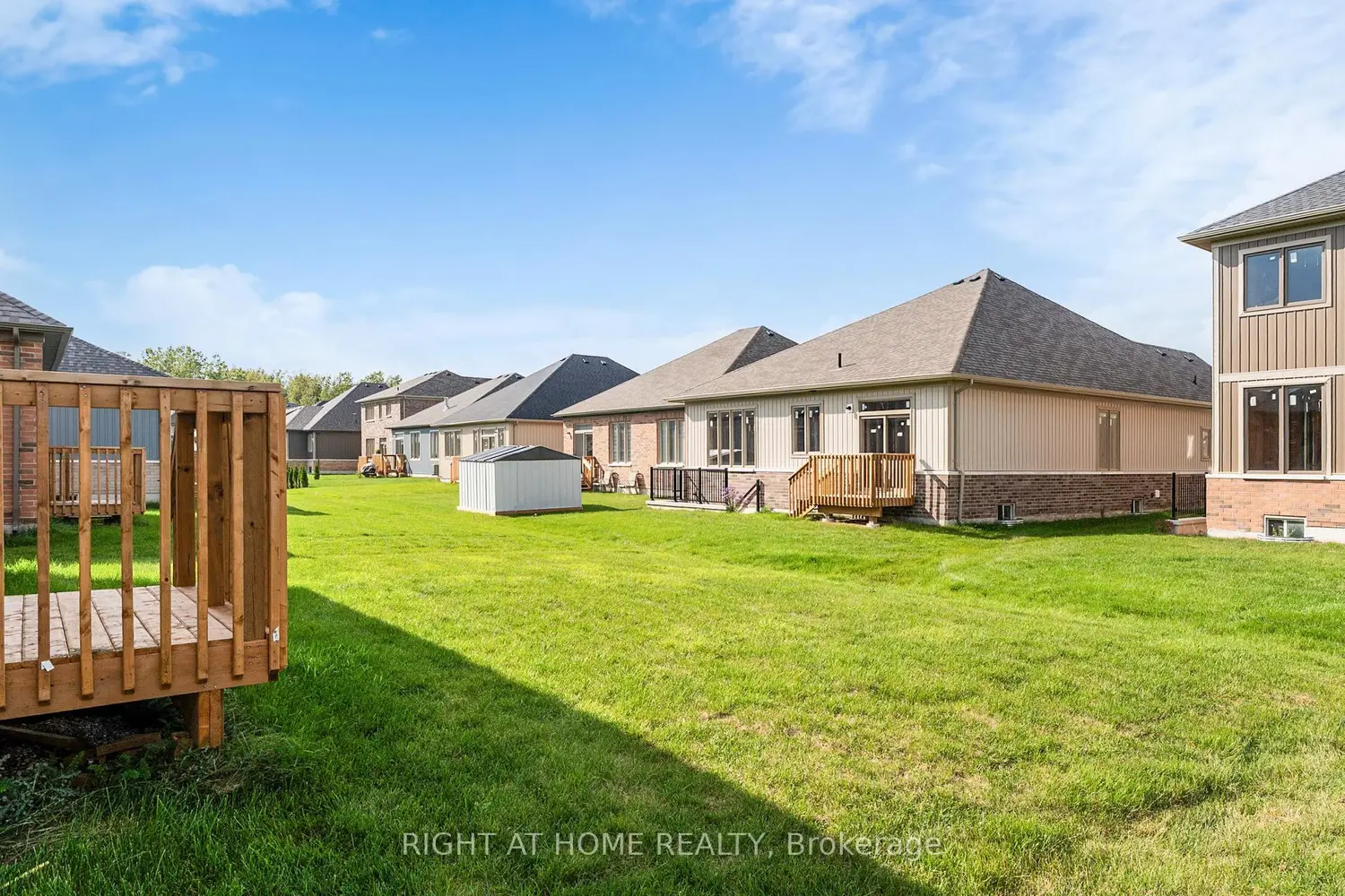 Additional image 20 of 258 Duncan Street