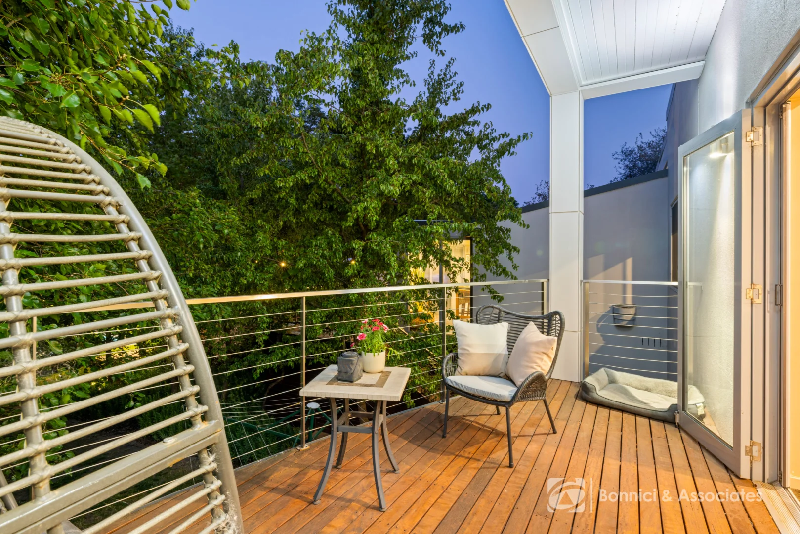 Additional image 22 of 136 Huon Creek Road, Wodonga VIC 3690