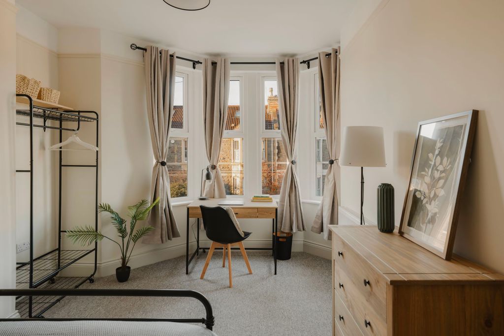 Additional image 48 of 5 bed detached house to rentNevil Road, Bristol BS7