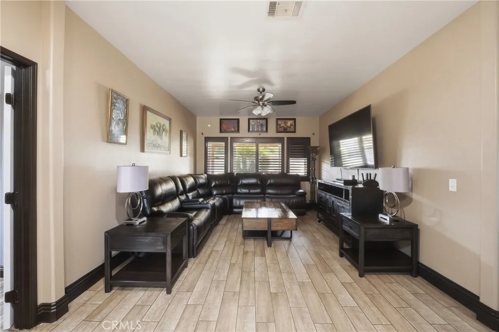 Additional image 6 of 11970 Walnut St, Bloomington, CA 92316