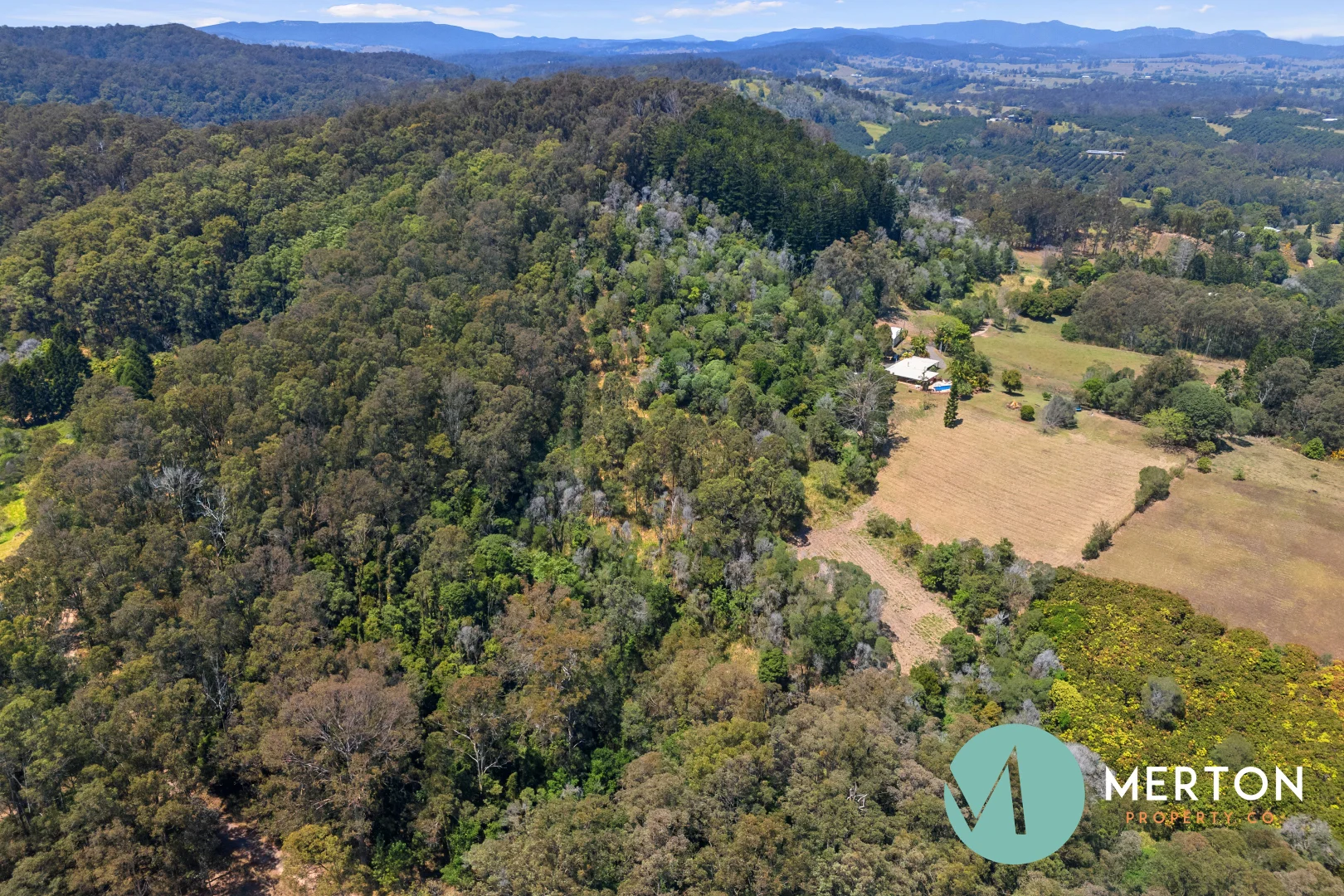 Additional image 21 of 62 Window Road, Canina QLD 4570