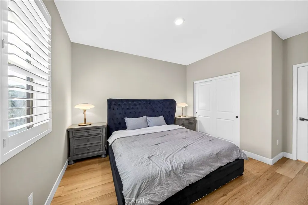 Additional image 56 of 381 Bellver, Lake Forest, CA 92630