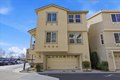 Additional image 50 of 917 Vida Larga Loop, Milpitas, CA, 95035