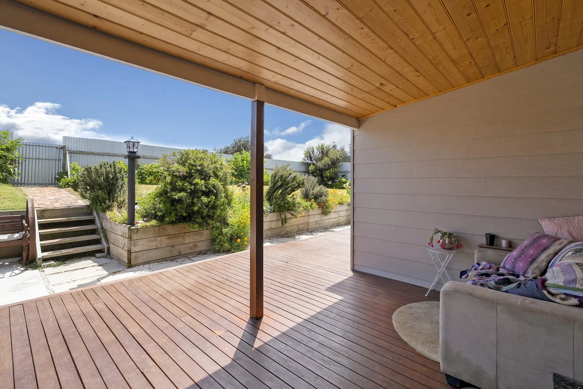 Additional image 19 of 1019 Dolphin Sands Road, Dolphin Sands TAS 7190