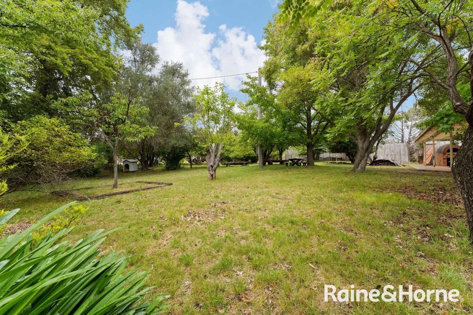 Additional image 23 of 5053 Castlereagh Highway Round Swamp Via, Capertee NSW 2846