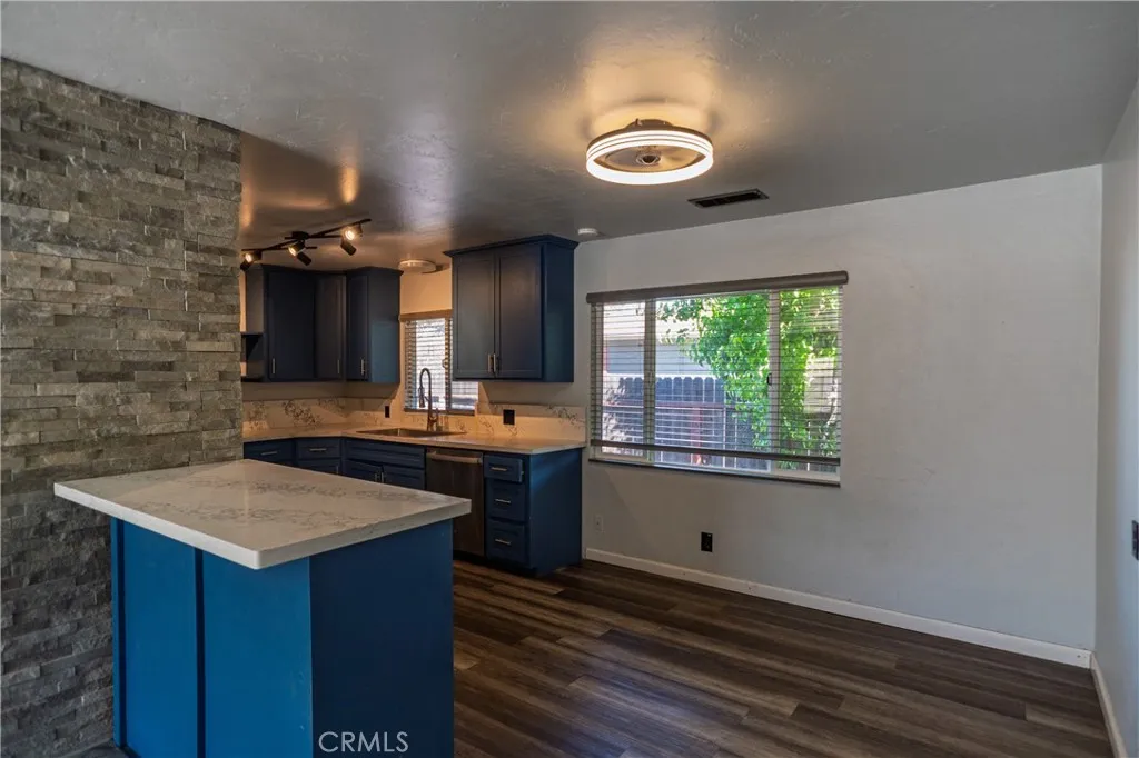 Additional image 8 of 27 Emerald Drive, Merced, CA 95340