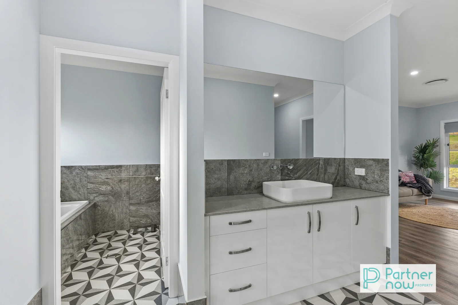 Additional image 7 of 3 Decora Road, Tamworth NSW 2340