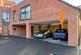 Additional image 3 of Green Avenue, Newark NG24