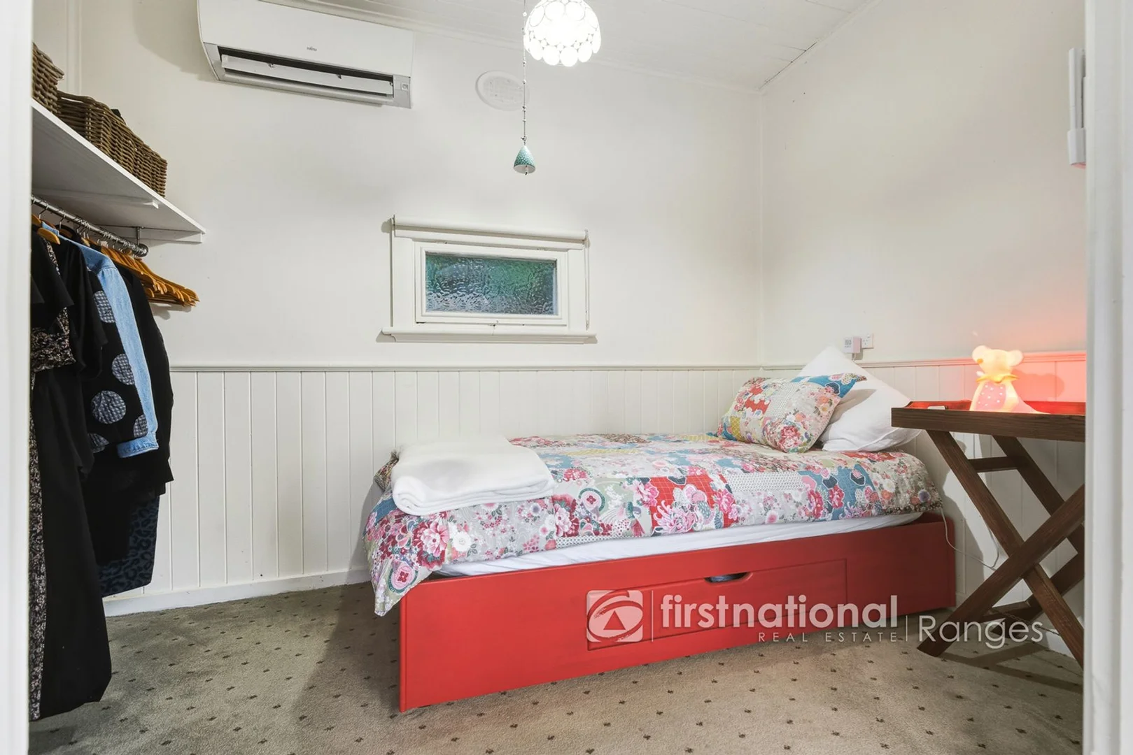 Additional image 11 of 20 Sycamore Avenue, Emerald VIC 3782