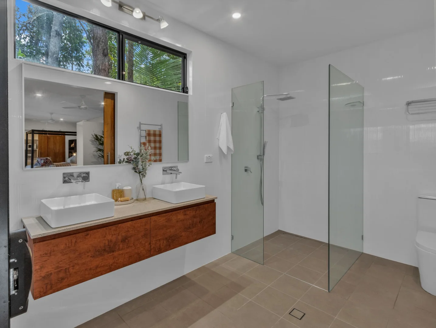 Additional image 18 of 1110 Urliup Road, Urliup NSW 2484